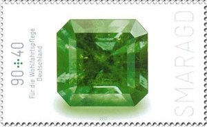 [stones%255B21%255D.jpg]