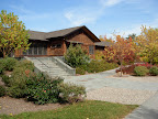DSCN0444.JPG