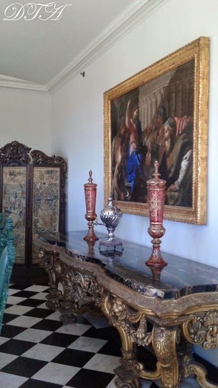 [20150119_111230%255B3%255D.jpg]