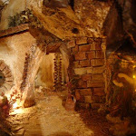 1649-6.jpg 1649-6.jpg