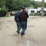 IMG_2967.JPG