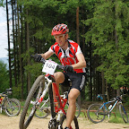 BEB 2010 - Sokotrans Cup (K. Rous)