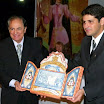 inauguracao_08.jpg