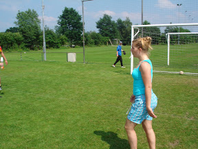jeugdkamp 328.jpg