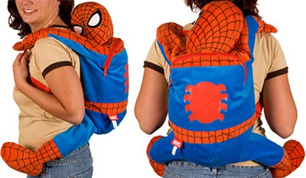 spidey-backpack