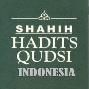 How to download Hadits Qudsi Indonesia 5.1 mod apk for bluestacks