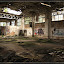  &ndash; 