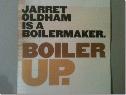 purdue boilermaker purdue boilermaker