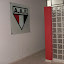 Depois 4.jpg
