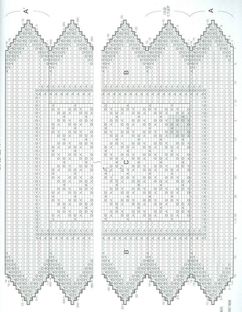 [mara%2520a%255B10%255D.jpg]