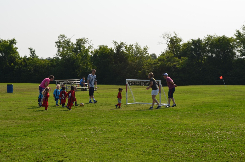 [DSC_1242%255B3%255D.jpg]
