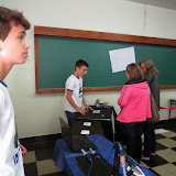 IMG_3783.JPG