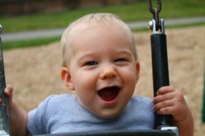 IMG_3656 IMG_3656