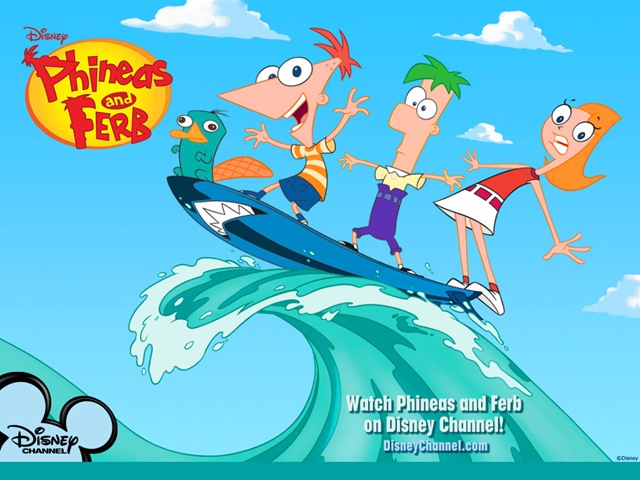 [Phineas-and-Ferb-phineas-and-ferb-4039536-1024-768%255B5%255D.jpg]