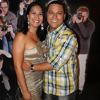  Encontro_das_Celebridades_do_Batista_98_23_12_2011