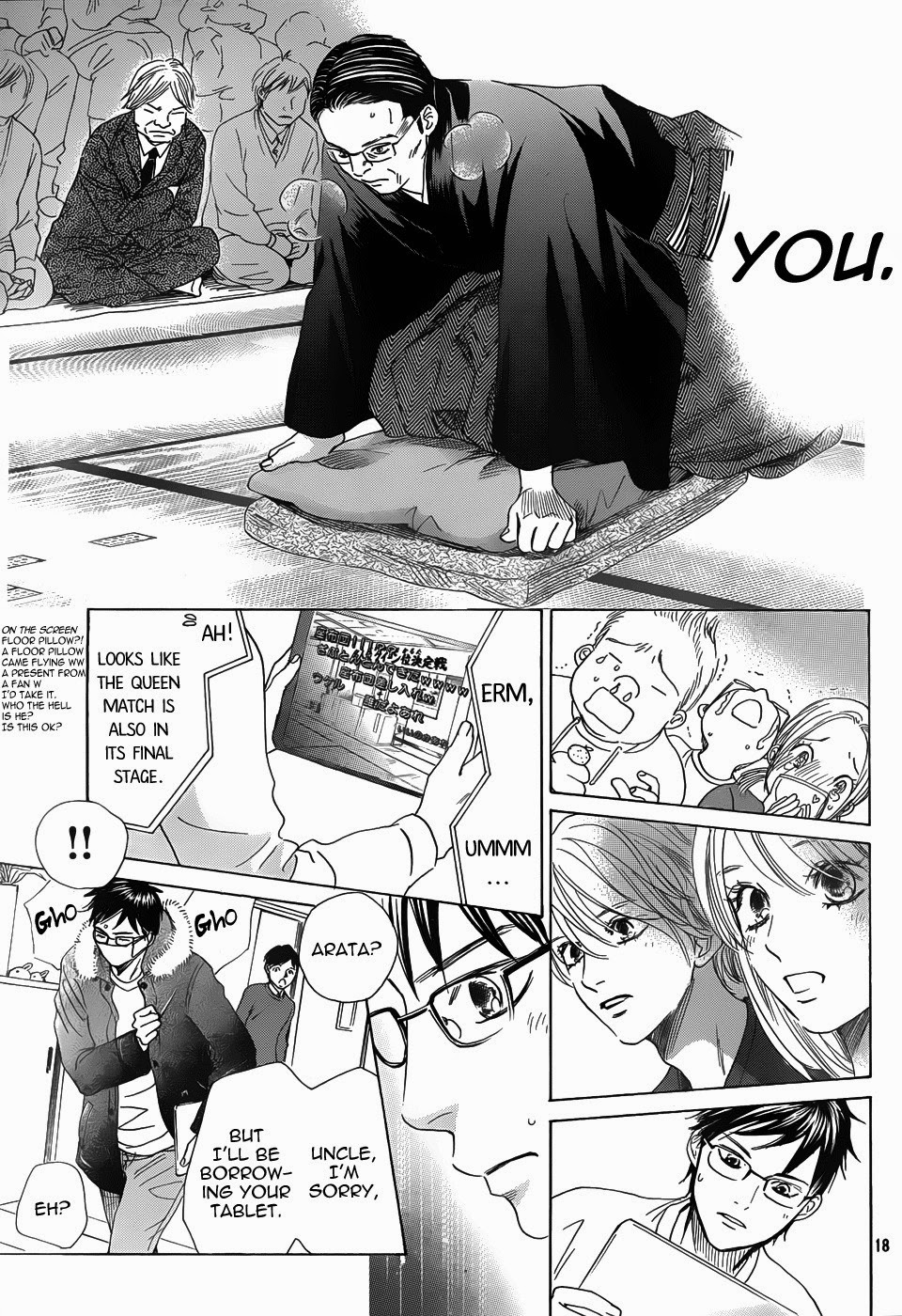 [Otoyomegatari%2520-%2520130%2520-7%255B3%255D.jpg]