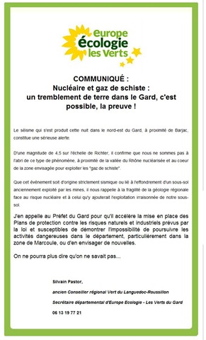 [comunicat%2520de%2520premsa%2520EELV%2520Pastor%2520Gas%2520de%2520sistre%2520e%2520terratremol%2520agost%25202011%255B6%255D.jpg]