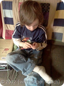 IMG_20120405_121545