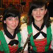 fjk06No5.jpg