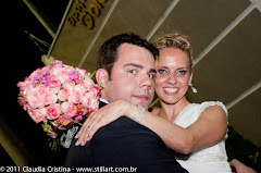 Album (digital) de fotos de Juliana e Caio. Fotografias digitais do fotógrafo profissional Edimar Barbosa, do Stillart Studio Fotográfico, que faz fotos de casamento, fotos de eventos sociais, fotojornalismo e ensaios fotográficos em Guaratingueta, SP, Lorena, Aparecida, São José dos Campos, Vale do Paraíba, Sul de Minas Gerais, Litoral Norte de São Paulo e outras cidades do estado de São Paulo. fotos casamento de guaratingueta sp para noivas casamentos foto fotografia noiva arranjos imagem convites exemplos restauração fotográfica filmagens