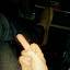 IMAG0597.jpg IMAG0597.jpg