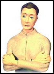 أنا واثق من نفسى أنا واثق من نفسى