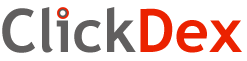 [CLICKdex%255B7%255D.png]