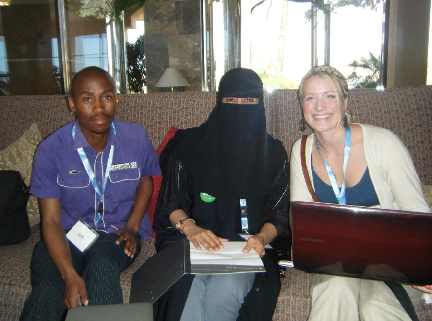 [image%255B18%255D.png]