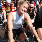 Schiffsevent 093 (Small).jpg