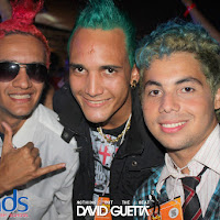  Show_David_Guetta_Sao_Luis_10_01_2012