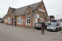 IMG_5403.JPG Photo