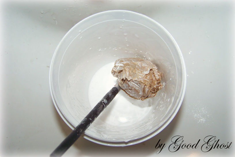 [100_5011%255B4%255D.jpg]