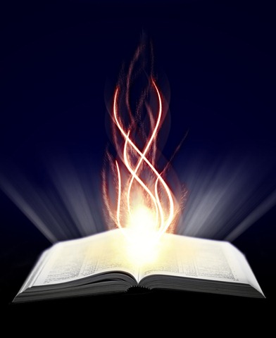 [Bible%2520with%2520orange%2520flame%255B12%255D.jpg]