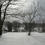 2012-02-06.jpg
