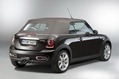 MINI_Cabrio-Highgate-15_thumb%5B1%5D.jpg?imgmax=800