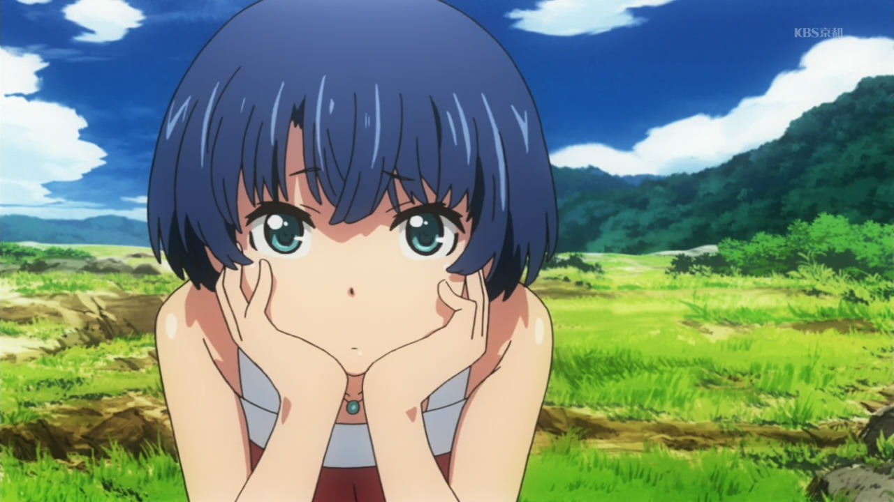 [%255BCommie%255D%2520Ano%2520Natsu%2520de%2520Matteru%2520-%252006%2520%255B608DA13B%255D.mkv_snapshot_17.03_%255B2012.02.13_21.48.27%255D%255B2%255D.jpg]
