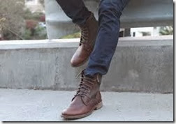 caterpillar raw boots