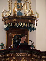 DSCF8315.JPG