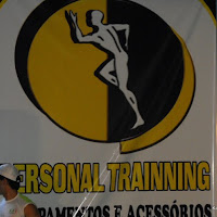  Feijao_Sarado_Academia_Escultura_do_Corpo_04_10_2009