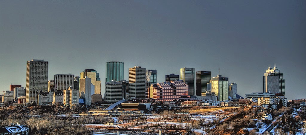 [Downtown-Skyline-Edmonton-Alberta-Canada-02-2%255B4%255D.jpg]