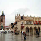 DSCF0057.JPG