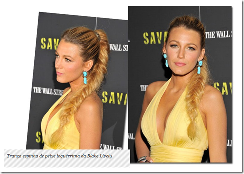 Blake Blake