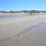 Der große Sandkasten 1(GC1EKW5)(by risou) 100504.jpg