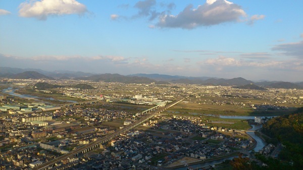 DSC_0326 DSC_0326