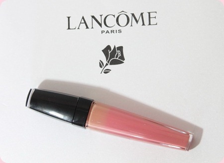 lipgloss