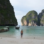 DSC_0769.JPG