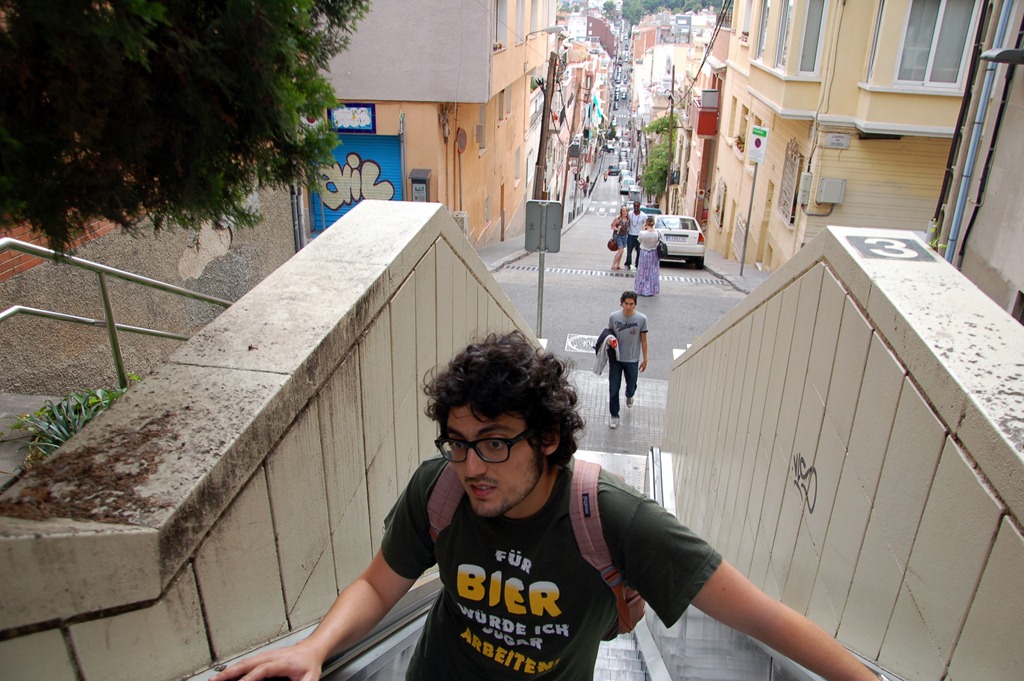 [DSC_0745%255B7%255D.jpg]