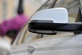 2013-BMW-7-Series-43_thumb%255B1%255D.jpg?imgmax=800