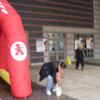 DSC04839.JPG