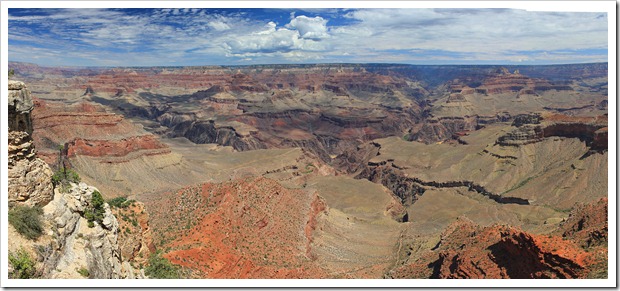 120726_Grand-Canyon-Yavapai-Point-pano